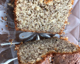 Foto del paso 5 de la receta: Budín de Avellanas