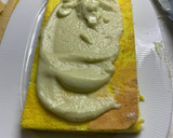 Foto del paso 6 de la receta: Tarta “ el buen gusto “