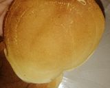 Foto del paso 2 de la receta: Hot Cakes 🥞