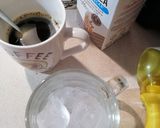 Foto del paso 1 de la receta: Café Affogato ☕
