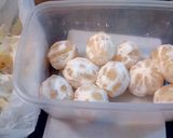 Foto del paso 3 de la receta: Mermelada de limón (receta base y versiones)