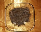 Foto del paso 2 de la receta: Bolitas de chocolate