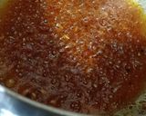 A picture of step 3 of Raajma.