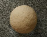 Foto del paso 1 de la receta: ▪ Pancitos a la sartén ▪