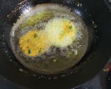 બાજરી મેથી ના વડા (Bajri Methi Vada Recipe in Gujarati) રેસીપી સ્ટેપ4ફોટો