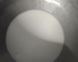 A picture of step 7 of Mix veg kabab.