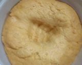 Foto del paso 9 de la receta: Roles de Canela