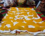 Foto del paso 1 de la receta: Pionono súper fácil