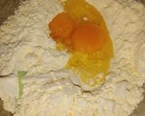 Foto del paso 2 de la receta: Chipacitos (una versión diferente)