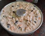 Foto del paso 6 de la receta: Budín de pan