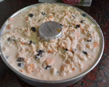 Foto del paso 6 de la receta: Budín de pan