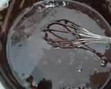 Foto langkah ke 3 dari resep Fudgy Brownies (with Shiny Crust).