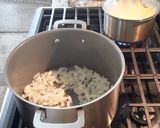Foto del paso 1 de la receta: Carbonada de Zapallo