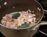 Stewed Tomatoes recipe step 1 photo