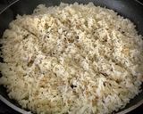 Foto del paso 5 de la receta: Ternera Strogonoff