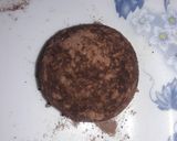 Foto del paso 4 de la receta: Trufas de chocolate