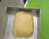 Foto langkah ke 4 dari resep Pisang Bolen.