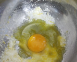 Foto del paso 1 de la receta: Galletas