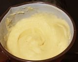 Foto del paso 10 de la receta Puré de Patatas cremoso