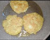 Foto langkah ke 3 dari resep Steak tempe.