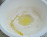 Foto del paso 5 de la receta Grissini con ñora picada