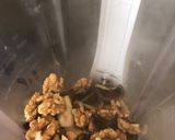 Foto del paso 2 de la receta: Paté de champiñones