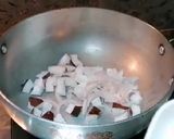 சால்னா ரெசிபி ஸ்டேப் 2 புகைப்படம்