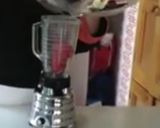 Foto del paso 2 de la receta: Salsa roja