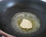 Foto del paso 4 de la receta: Pastel de choclo
