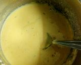 A picture of step 3 of Jack fruit Chop.
