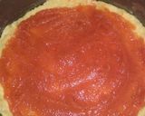 Foto del paso 5 de la receta: Pastafrola de membrillo