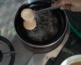 A picture of step 4 of Pancake.