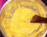 Sprinkle cookiesmatakin girki1 hoto