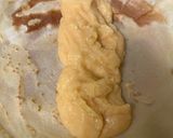 Foto del paso 6 de la receta: Crepes de espelta !!!