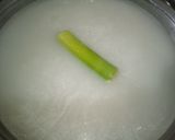 Foto del paso 1 de la receta: Arroz blanco