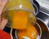 Hình bước làm 1 của món Bữa sáng ở nhà ngày chủ nhật