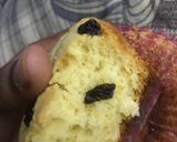 Cakematakin girki2 hoto