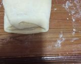 Foto del paso 5 de la receta: Croissant