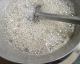 মাওয়া কচুরি (Mawa Kachori recipe in Bengali) রেসিপি ধাপ - 3 ছবি