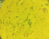 Foto del paso 4 de la receta: Tortillas de Camarones
