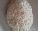 Foto del paso 2 de la receta: Tortilla con Chicharrones