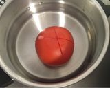 Foto del paso 2 de la receta: Pollo a la cacerola