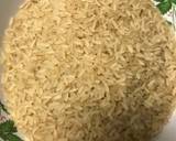 Simple Seafood Rice recipe step 3 photo