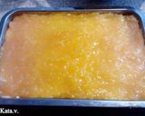 Üdítő szelet Katától recept fázis 11 fotója