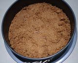 Foto langkah ke 3 dari resep 194. Kue Puding Coklat.