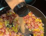 Foto del paso 2 de la receta: Lentejas Caseras