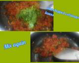 Masala Bread recipe step 4 photo