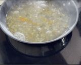 Foto del paso 4 de la receta: Cherne al hierbahuerto