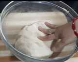 A picture of step 3 of चंद्रकला गुझिया रेसिपी #MRW #W2 #chandrakala #Holispecialrecipe.