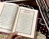 صورة لخطوة 11 من وصفة وجبة كاملة بكوكتال رائع 😋 مع شباح السفرة